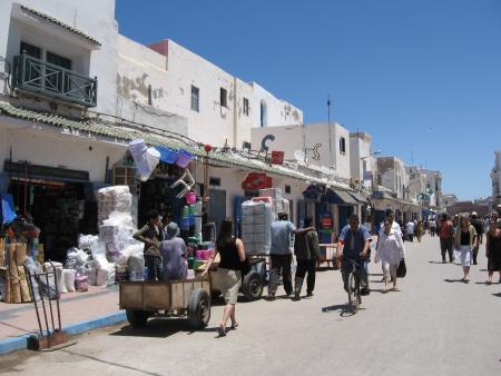 voila essaouira,oraaaaaaa...lol
