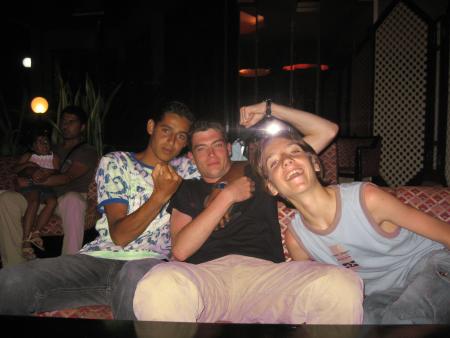 sexy boys!!!!!!!!!!!!