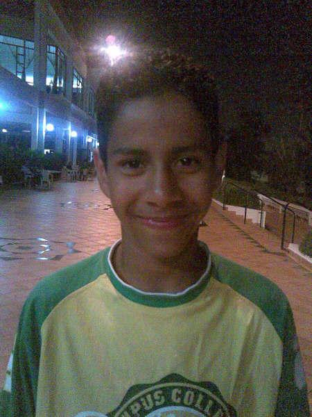 YASSINE: on va pas t'oubier mon pote