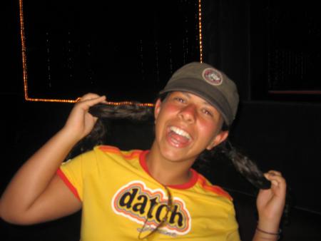 SHAMS:miss datch