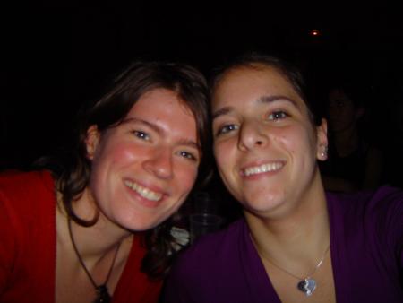 vous etes mignone tt les 2,je t'adore camille!